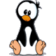 ycef8djz4v6q4zdpwkxhwhvpjg