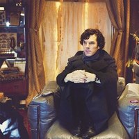 Виктория К.