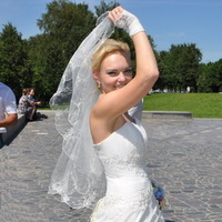 Анастасия К.