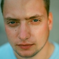 Павел Ткачев