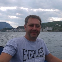 Сергей Гришин