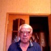 y6hp5vqj3h7q1226t73vtwjv4m
