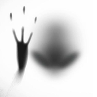 Назиф Закиров