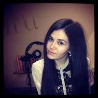 Гульнара Я.