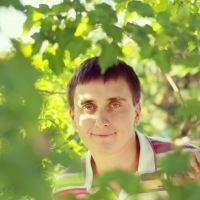 Нариман Мифтахов