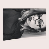 Дарина Маевская