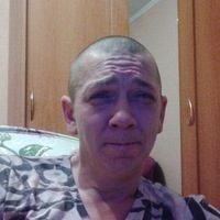 Сергей Гультяев