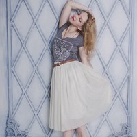 Минами Ритсу