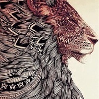 Руслан Кятов