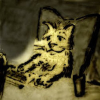 Александр Виноградов