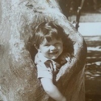 Альберт Гайнуллин