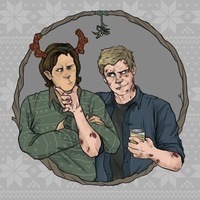 Юланта Сапег