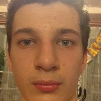 Илья Железов