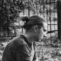 Александр Щурков