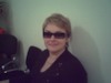 Ирина Ганькова