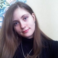 Елена Мартовицкая