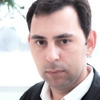 Ренат Лотфуллин