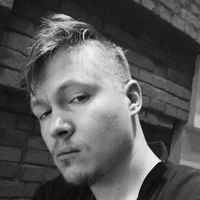 Александр Зенько