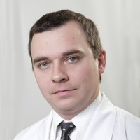 Алексей Игнатьев