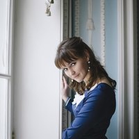 Татьяна Бойцова