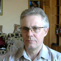 Александр Коновалов