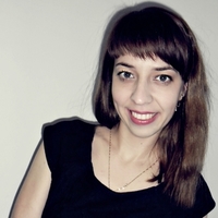 Вероника С.