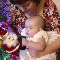 Диана Волобуева