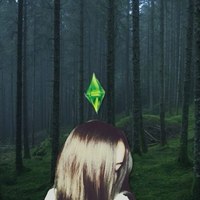 Алëнка Алëнка