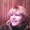 tereza