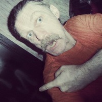 Виталий Романов