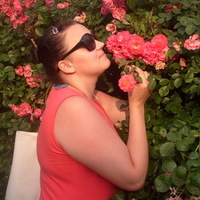 Анастасия В.