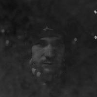 Евгений Чепрасов