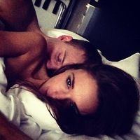 Екатерина  Васюткина