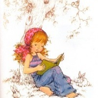 Анастасия П.