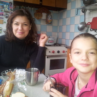 juladon Соколова