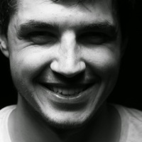 Игорь Михеенко