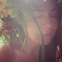 Александра Р.