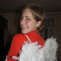 Анастасия Светлая