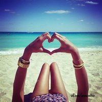 Анастасия С.