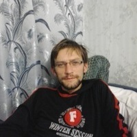 Федор Белкин