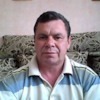 7ejf0492f8tgwr8k3kg41gewe8