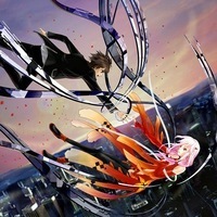 Мария Рамазанова