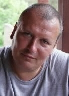 Игорь Шадрин