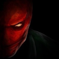 Прекрасный Алексей