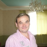 Василий Симаков