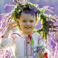 ефрем иванов