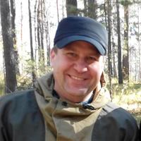 Дмитрий Юшков