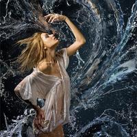 Надежда Турова