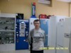 Вадим Граф