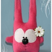 Татьяна Головня